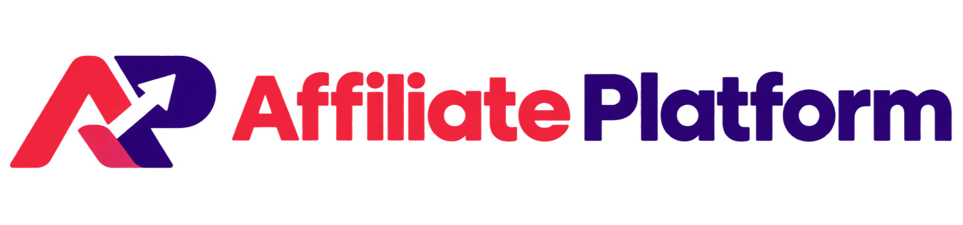 Affiliate Platform